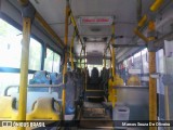Sucata e Desmanches M14976 na cidade de Osasco, São Paulo, Brasil, por Marcos Souza De Oliveira. Número da foto: #:id.