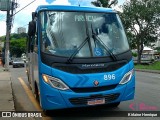 ANSAL - Auto Nossa Senhora de Aparecida 896 na cidade de Juiz de Fora, Minas Gerais, Brasil, por Kirlaine Henrique. Número da foto: #:id.