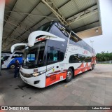 JBL Turismo 7900 na cidade de Curitiba, Paraná, Brasil, por Lohan Mariano. Número da foto: #10887448.