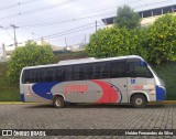 CMW Transportes 1263 na cidade de Atibaia, São Paulo, Brasil, por Helder Fernandes da Silva. Número da foto: #:id.