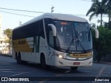 Viação Nacional 16155 na cidade de Niterói, Rio de Janeiro, Brasil, por Rafael Lima. Número da foto: #:id.