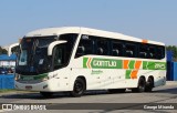 Empresa Gontijo de Transportes 21525 na cidade de São Paulo, São Paulo, Brasil, por George Miranda. Número da foto: #10888576.