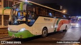 Tracasa 00 na cidade de Catedral, San José, San José, Costa Rica, por Andrés Martínez Rodríguez. Número da foto: #10886246.