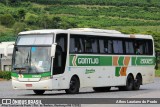 Empresa Gontijo de Transportes 20025 na cidade de Manhuaçu, Minas Gerais, Brasil, por Athos Lauriano do Prado. Número da foto: #10889263.