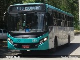 ANSAL - Auto Nossa Senhora de Aparecida 333 na cidade de Juiz de Fora, Minas Gerais, Brasil, por Yurinhoo Clementino. Número da foto: #10886259.