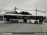Next Mobilidade - ABC Sistema de Transporte 5307 na cidade de São Paulo, São Paulo, Brasil, por Douglas Célio Brandao. Número da foto: #10887640.