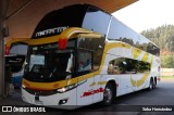 Buses Jordan  na cidade de Concepción, Concepción, Bío-Bío, Chile, por Seba Hernández. Número da foto: #10887773.