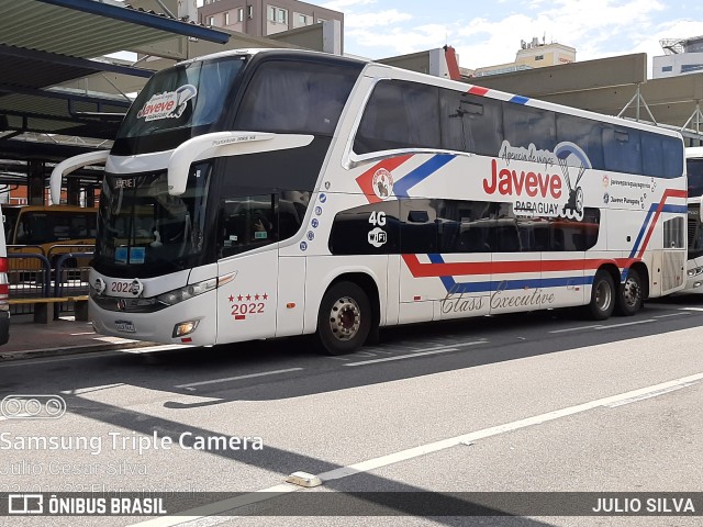 Javevê Turismo 2022 na cidade de Florianópolis, Santa Catarina, Brasil, por JULIO SILVA. ID da foto: 10889724.