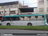 ANSAL - Auto Nossa Senhora de Aparecida 120 na cidade de Juiz de Fora, Minas Gerais, Brasil, por Yurinhoo Clementino. Número da foto: #10891150.