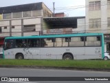 ANSAL - Auto Nossa Senhora de Aparecida 120 na cidade de Juiz de Fora, Minas Gerais, Brasil, por Yurinhoo Clementino. ID da foto: :id.