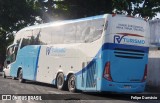 RV Turismo 2020 na cidade de Salvador, Bahia, Brasil, por Felipe Damásio. Número da foto: #10890287.