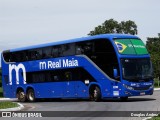 Real Maia 2210 na cidade de Brasília, Distrito Federal, Brasil, por Douglas Andrez. Número da foto: #10893000.