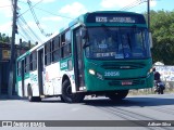 OT Trans - Ótima Salvador Transportes 20058 na cidade de Salvador, Bahia, Brasil, por Adham Silva. Número da foto: #:id.