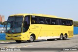 Viação Itapemirim 8811 na cidade de São Paulo, São Paulo, Brasil, por George Miranda. Número da foto: #10891502.