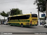 Viação Rápido Brasil 995 na cidade de São Paulo, São Paulo, Brasil, por Douglas Célio Brandao. Número da foto: #:id.