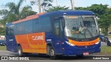 Evanil Transportes e Turismo RJ 132.073 na cidade de Rio de Janeiro, Rio de Janeiro, Brasil, por Gabriel Sousa. Número da foto: #10891073.