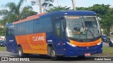 Evanil Transportes e Turismo RJ 132.073 na cidade de Rio de Janeiro, Rio de Janeiro, Brasil, por Gabriel Sousa. ID da foto: :id.