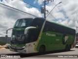 Pássaro Verde 12126 na cidade de Ouro Preto, Minas Gerais, Brasil, por Helder José Santos Luz. Número da foto: #:id.