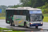 KL Biazoto 2598 na cidade de Joinville, Santa Catarina, Brasil, por Diogo Luciano. Número da foto: #10890490.