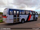 Serviço Opcional FROTA RESERVA na cidade de São José de Mipibu, Rio Grande do Norte, Brasil, por Kaiumy Horãcio. Número da foto: #:id.