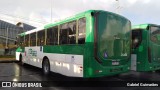 OT Trans - Ótima Salvador Transportes 21431 na cidade de Salvador, Bahia, Brasil, por Gabriel Guimarães. Número da foto: #10890034.