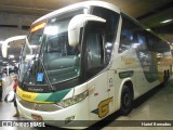 Empresa Gontijo de Transportes 18865 na cidade de Belo Horizonte, Minas Gerais, Brasil, por Hariel Bernades. Número da foto: #10892048.