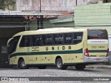 Empresa Unida Mansur e Filhos 2023 na cidade de Juiz de Fora, Minas Gerais, Brasil, por Luiz Krolman. Número da foto: #10891523.
