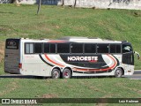 Noroeste Viagens e Turismo 2000 na cidade de Aparecida, São Paulo, Brasil, por Luiz Krolman. Número da foto: #10891261.