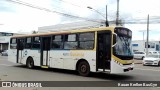 HP Transportes Coletivos 20471 na cidade de Aparecida de Goiânia, Goiás, Brasil, por Kauan Kerllon BusGyn. Número da foto: #:id.