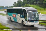 Auto Viação 1001 RJ 108.1088 na cidade de Joinville, Santa Catarina, Brasil, por Diogo Luciano. Número da foto: #:id.