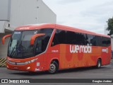 We Mobi RJ 108.075 na cidade de Rio de Janeiro, Rio de Janeiro, Brasil, por Douglas Andrez. Número da foto: #10892034.