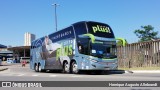 Viação Garcia 88177 na cidade de Porto Alegre, Rio Grande do Sul, Brasil, por Henrique Augusto Allebrandt. Número da foto: #10892488.