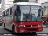 Lemos Tur 777 na cidade de Juiz de Fora, Minas Gerais, Brasil, por Yurinhoo Clementino. Número da foto: #10891129.