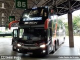 Expresso Adamantina 422102 na cidade de São Paulo, São Paulo, Brasil, por Andre Santos de Moraes. Número da foto: #10890288.