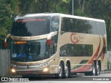 Gian Carlo Tur 20017 na cidade de Curitiba, Paraná, Brasil, por Ricardo Matu. Número da foto: #:id.