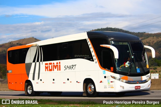 Romi Smart Locadora de Veículos 1350 na cidade de Roseira, São Paulo, Brasil, por Paulo Henrique Pereira Borges. ID da foto: 10894392.