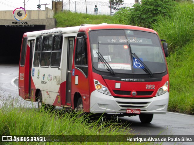 Cooperativa Altercamp 322 na cidade de Campinas, São Paulo, Brasil, por Henrique Alves de Paula Silva. Número da foto: #10893510.