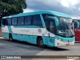 UTB - União Transporte Brasília 2050 na cidade de Brasília, Distrito Federal, Brasil, por Brenno Santos. Número da foto: #10893790.