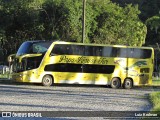 Papa-Léguas Tur 8505 na cidade de Juiz de Fora, Minas Gerais, Brasil, por Luiz Krolman. Número da foto: #10893766.