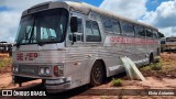 Prefeitura Municipal de Presidente Prudente 1 na cidade de Terra Boa, Paraná, Brasil, por Elvio Antunes. Número da foto: #10895653.