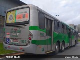 ConSor - Consórcio Sorocaba 1190 na cidade de Sorocaba, São Paulo, Brasil, por Marcos Oliveira. Número da foto: #:id.