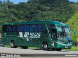 Macaé Passagens 037 na cidade de Rio Bonito, Rio de Janeiro, Brasil, por Yaan Medeiros. ID da foto: :id.