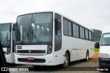 Ônibus Particulares 2235 na cidade de Guaramirim, Santa Catarina, Brasil, por Diego Lip. Número da foto: #:id.