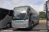 Berkeley Coach & Travel  na cidade de Marlborough, Wiltshire, Inglaterra, por Donald Hudson. ID da foto: :id.