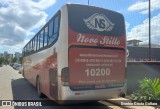 Novo Stillo Turismo 10200 na cidade de Piúma, Espírito Santo, Brasil, por Everton Costa Goltara. Número da foto: #10895327.