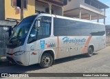 Horizonte Turismo 2013 na cidade de Piúma, Espírito Santo, Brasil, por Everton Costa Goltara. Número da foto: #10895388.