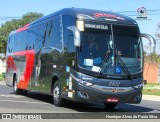 Style Bus 8400 na cidade de Holambra, São Paulo, Brasil, por Henrique Alves de Paula Silva. Número da foto: #10893478.
