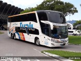 Turil 222 na cidade de Florianópolis, Santa Catarina, Brasil, por JULIO SILVA. Número da foto: #:id.