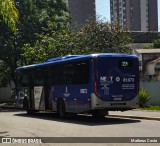 Next Mobilidade - ABC Sistema de Transporte 81.973 na cidade de São Caetano do Sul, São Paulo, Brasil, por Matheus Costa. Número da foto: #10895449.