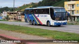 JS Turismo 1986 na cidade de Ibatiba, Espírito Santo, Brasil, por João Victor Moura de Oliveira. Número da foto: #:id.